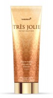 Tres Jolie – Secret Bronzer